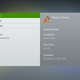 Image for article titled How To Transfer Xbox 360 Saves to Xbox One